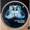 Download track Mirror Image