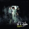 Download track Si No Te Quiere Remix (Arcangel & Farruko)
