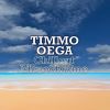 Download track Overcast Sound
