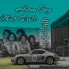 Download track Freaky Tails