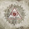 Download track Time For A Revolution