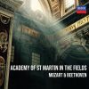 Download track German Dance In C Major