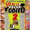 Download track Cuerpo Sin Alma