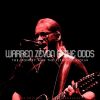 Download track Searching For A Heart (Live)
