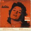 Download track Oh! La La