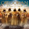 Download track Woman In Chains