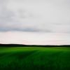 Download track Ambient # 2