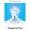 Download track Brown Noise For Relaxation