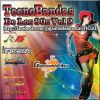 Download track Te Vas O Te Quedas