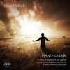 Download track I'll Fly Away
