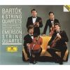 Download track 10. String Quartet No. 5: IV. Andante