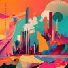 Download track Sunny Vibes
