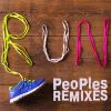 Download track All Kinds Of Crazy