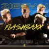 Download track Geschwindigkeitsrausch (Club Mix)
