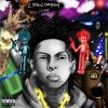 Download track I'm Tryna Fuck