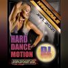 Download track Blow Da Club Down