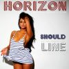 Download track As It Should Be (Radio Edit)