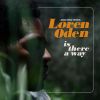 Download track Is There A Way