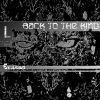 Download track I Am Your Robot