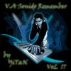 Download track Good Time
