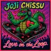 Download track Love On The Loop (Instrumental)