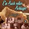 Download track Tanze Mit Mir In Den Morgen