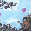 Download track Conscience