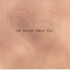 Download track It`s Allright Now (Back To Basics)