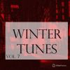 Download track Red And Purple (Original Mix)
