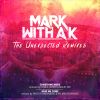 Download track Here We Come (The Mighty Vikings Remix)