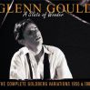 Download track Goldberg Variations, BWV 988: Variatio 3. Canone All' Unisono A 1 Clav.