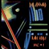 Download track Two Steps Behind [Live]
