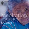 Download track Shamanic Music