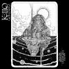 Download track Lightend