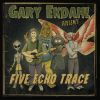 Download track Gonna Be Okay