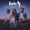 Download track What A Song Can Do