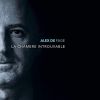 Download track A Quoi Je Sers