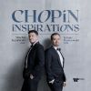Download track 04 - Sonata No. 3 C-Moll, Op. 45 Na Skrzypce I Fortepian - III. Allegro Molto VIvace
