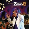 Download track Lenço (Live At Estúdio Frank Acker Polo De Cinema E Video, Rio De Janeiro RJ, Brazil / 2006)