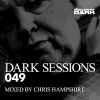 Download track The One (Original Mix)