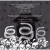 Download track Revolutions Against Nothing