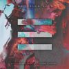 Download track To Conquer A Fear