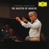 Download track Symphony No. 2 In C Minor - 