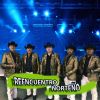 Download track Eres Perfecta