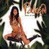 Download track ΠΕΣ ΠΩΣ Μ ΑΓΑΠΑΣ