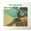 Download track SHE'S GOT THE STARS