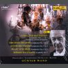 Download track Symphony No. 3: 03. Scherzo. Allegro Vivace