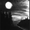 Download track Im Schatten