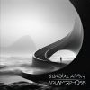 Download track Stillness Of The Morning Moon