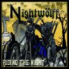 Download track LHF (Long, Hard Fall)